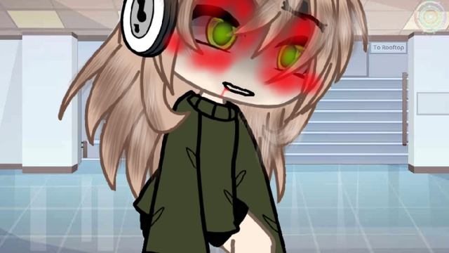 |Monster high| ~взяла идею у Love_cat~ смотреть онлайн