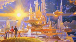 «Принуждение к Разуму: Что делать в условиях неопределенности и непредсказуемости?»