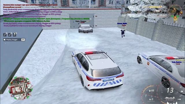 Видео без названия — сделано в Clipchamp (1)