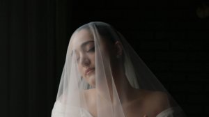 архивный фильм 071225