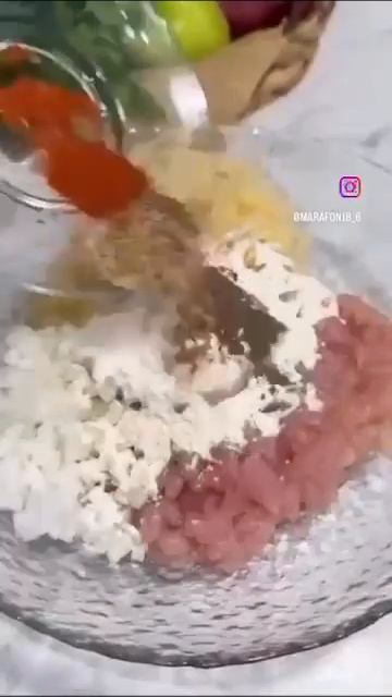 Видео от Вкусняшка смотреть онлайн