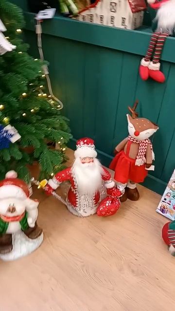 #ах ты елочка #Брянск красота в оби смотреть онлайн