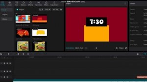 Фрагмент 4 серии ТДиед