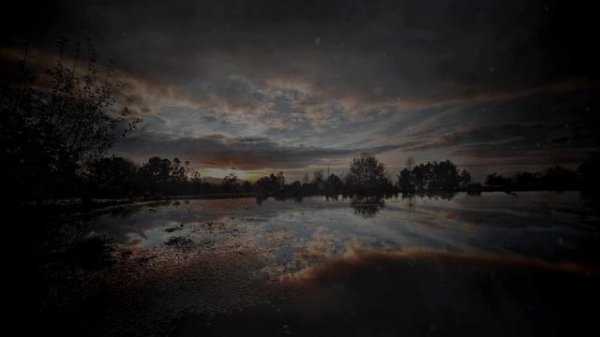 22 - Robert Miles - Fantasya (Anfermond remix)