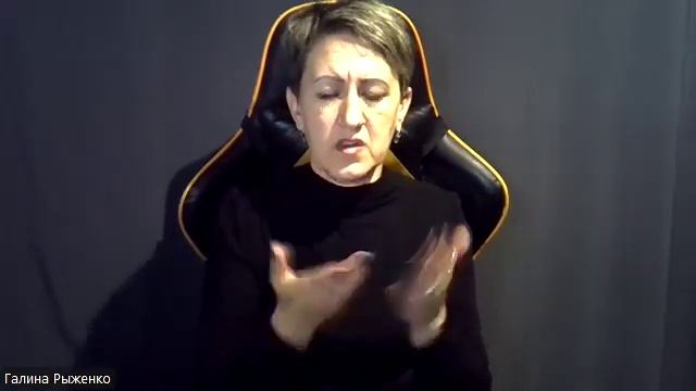 07.12.2025 Наталья К трезвая с 25.09.2019  Беларусь,Гомель Дг: Лоза Тема: Повернуться к Богу