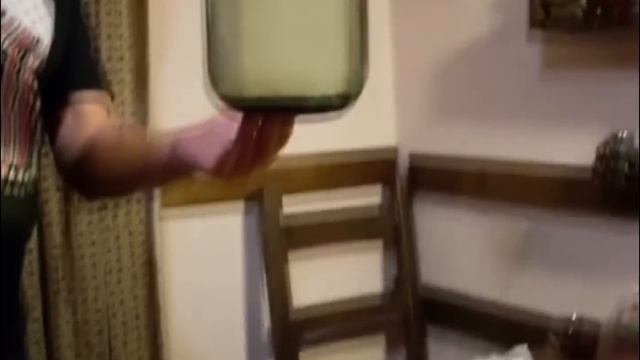 Идеальное очищение самогона. смотреть онлайн