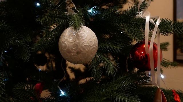 Михаил Исаев исполнит мечту 11-летнего Богдана из Саратова смотреть онлайн