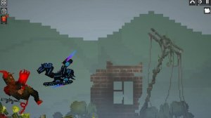 Гость три 666 хотел остановить роблокс но Ривалс Про................................................