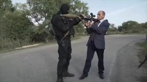 Авторов сатирического проекта «Депутат Наливкин» приговорили к 6 годам лишения свободы условно