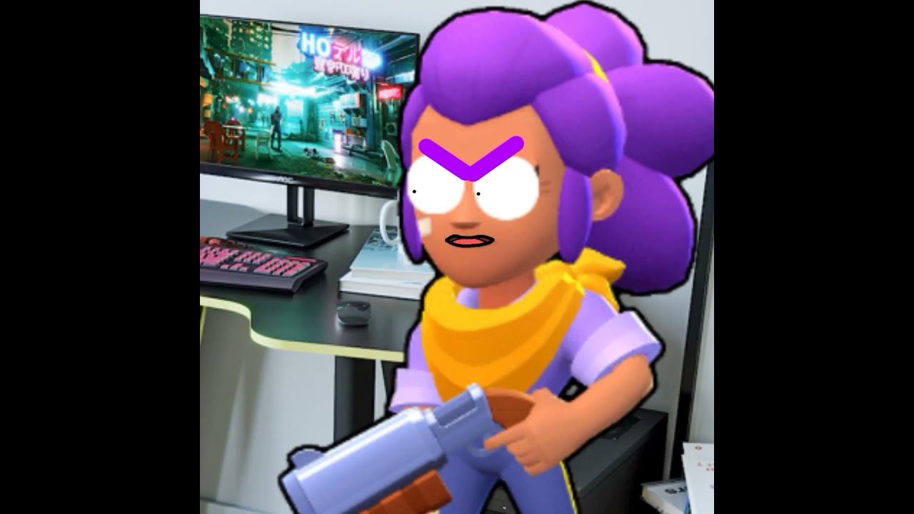 Соблюдайте чистоту у себя дома! @_Katya_the_killer_ смотреть онлайн