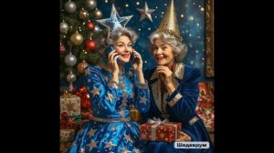 Основано на реальных событиях. Кодовое слово: туфель ) Как наши красотки уговаривать могут)