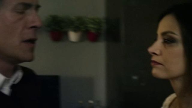 Министр (2016) Il Ministro