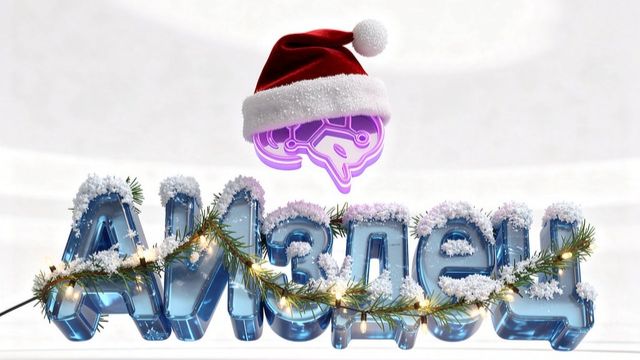 AI-бот