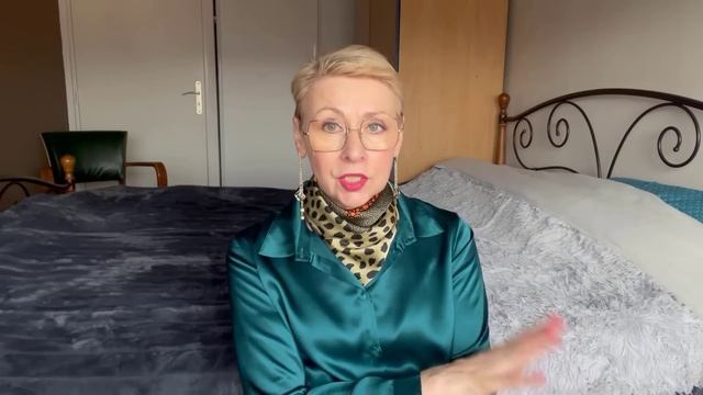 ФРАНЦИЯ Получила Решение по ШТРАФУ Что пить: корвалол смотреть онлайн