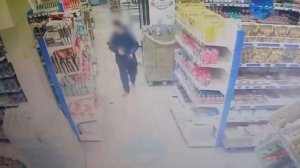 В ДНР задержали вооруженного мужчину, устроившего беспорядочную стрельбу в супермаркете Донецка