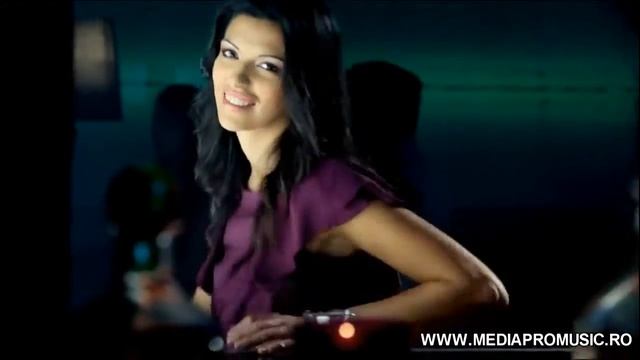 Mateos - Whore... смотреть онлайн