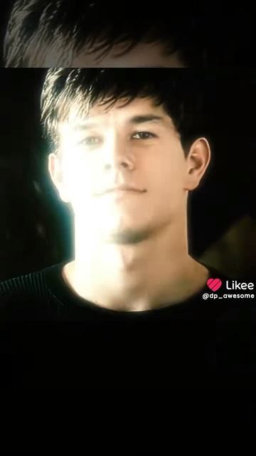 Дэвид Макколл эдит смотреть онлайн