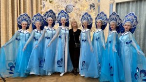 141 #  26.12.2025г. "Моя Россия"