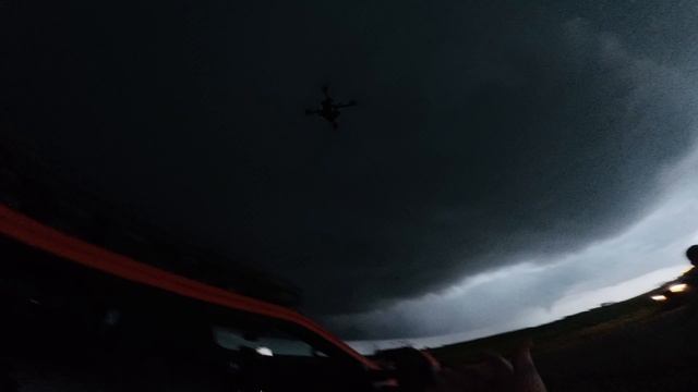 GoPro Best of 2025 смотреть онлайн