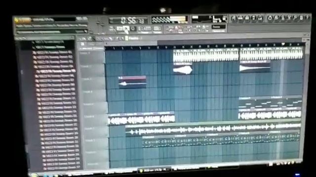 Новые треки🎼 смотреть онлайн