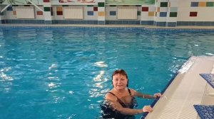 Отель Бристоль с бассейном в центре Ялты !!!