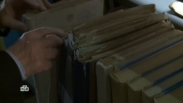 📹 «Китайское золото» | «Следствие вели» с Леонидом Ка смотреть онлайн