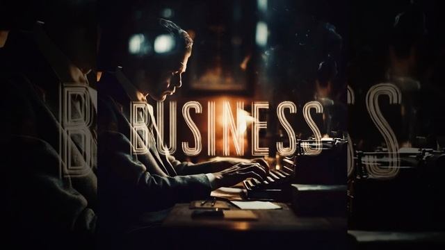 Business