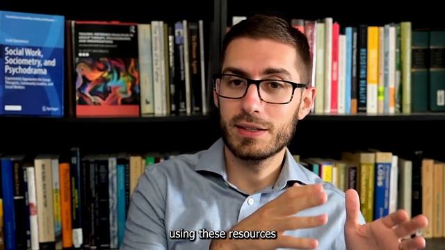 EMDR Resourcing vs EMDR Processing