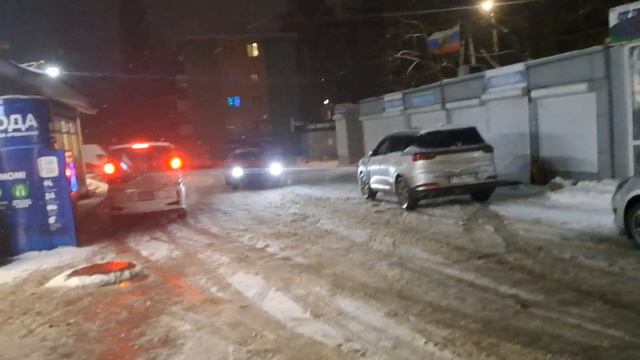 зима настала 2025 смотреть онлайн