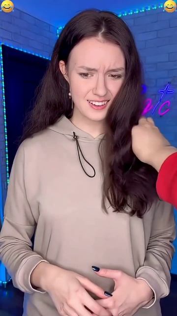 #фокусы #секреты #приколы #шортс #рутубе смотреть онлайн