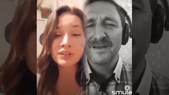 Если хочешь остаться (кавер) смотреть онлайн