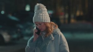 ЧУВСТВО ПРАВДЫ-4 - 3 серия