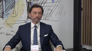 В областном Совете 5 декабря 2025 года