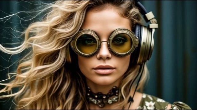 DEEP HOUSE | CHILLOUT | PROGRESSIVE TRANCE