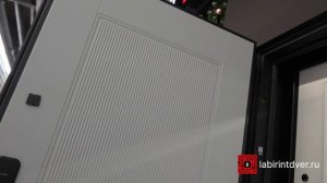 Лабиринт Credor