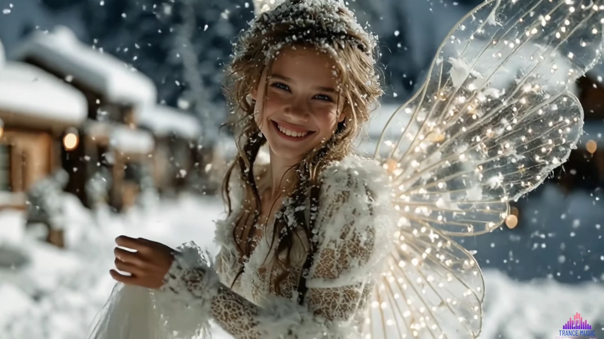 John Fisherman - Atlantic Layers( DI FM's 26th Anniversary Progressive Special 2025 смотреть онлайн