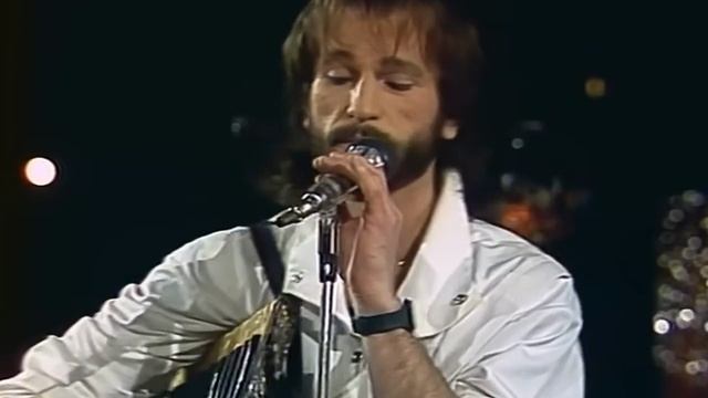 Игорь Тальков - Чистые пруды смотреть онлайн