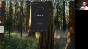 Вопрос-ответ с Сергеем Теплых