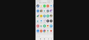 Как открыть проводник в телефоне