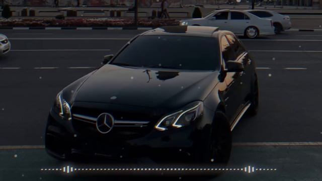 Era Istrefi - BEBE (ЛЕЗГИНКА REMIX) смотреть онлайн