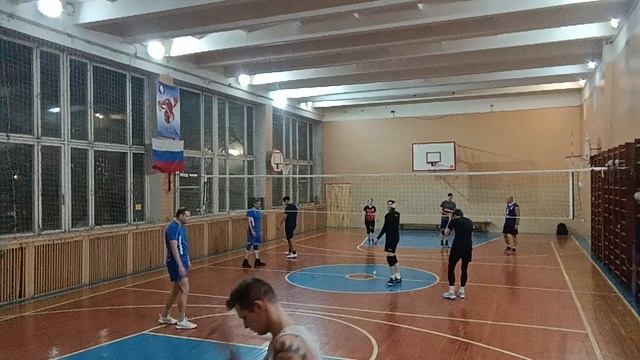 1000061432.mp4
25 декабря 2025 четверг смотреть онлайн