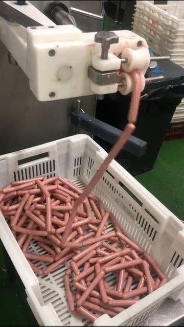 Перекрутчик