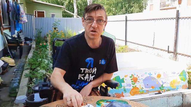 ПРОБУЕМ СЫР С ПЛЕСЕНЬЮ! Сыр с голубой плесенью «Джерси смотреть онлайн