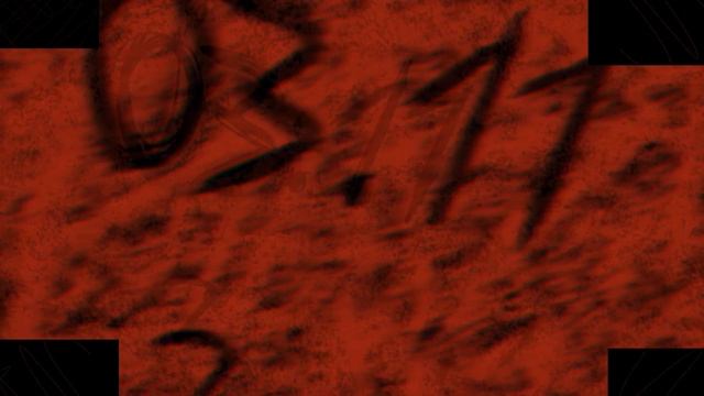 Проснулся Пьяным - Baby Face смотреть онлайн