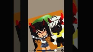 моё первое видео