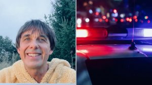 Стих 300. Eesti, стучим вместе!