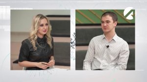 Код здоровья | Внутричерепная гипертензия