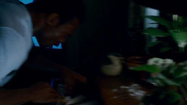 Одержимость спасением (кф. Пила 4)