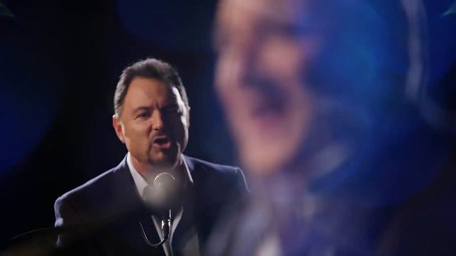 Группа _Секрет_ и _Ёлки-3_ - «На любой стороне Земли» Премьера клипа!