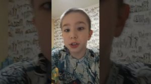 кого ещё слепить?